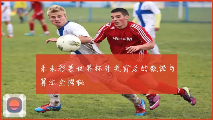 乐米彩票世界杯开奖背后的数据与算法全揭秘