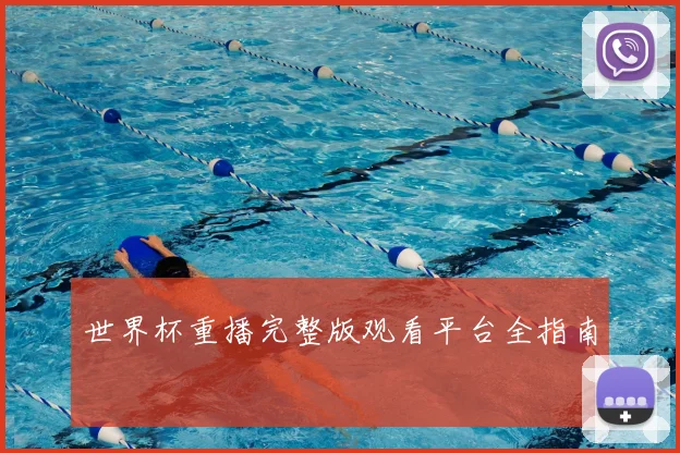 世界杯重播完整版观看平台全指南